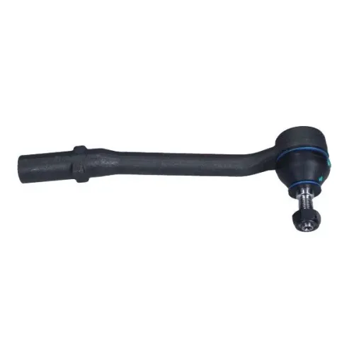 Vezetőkar Fej - MAXGEAR (MGZ-303070)