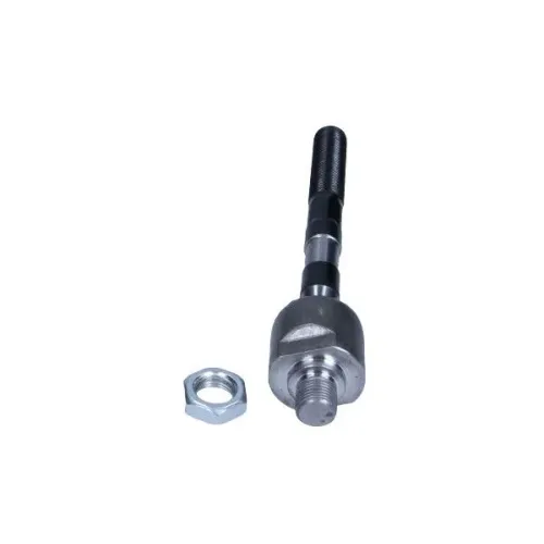 Axiális Csukló, Vezetőkar - MAXGEAR (MGZ-312025)