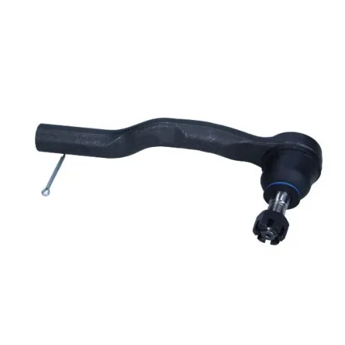 Vezetőkar Fej - MAXGEAR (MGZ-314025)