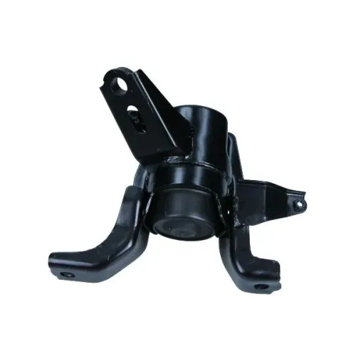 Felfüggesztés, Motor - MAXGEAR (40-0691)