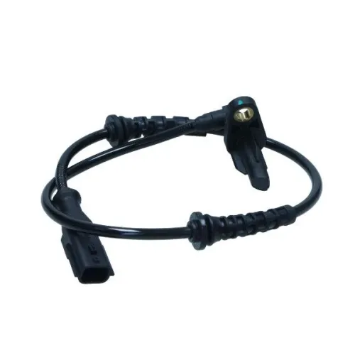 Érzékelő, Kerékfordulatszám - MAXGEAR (20-0434)