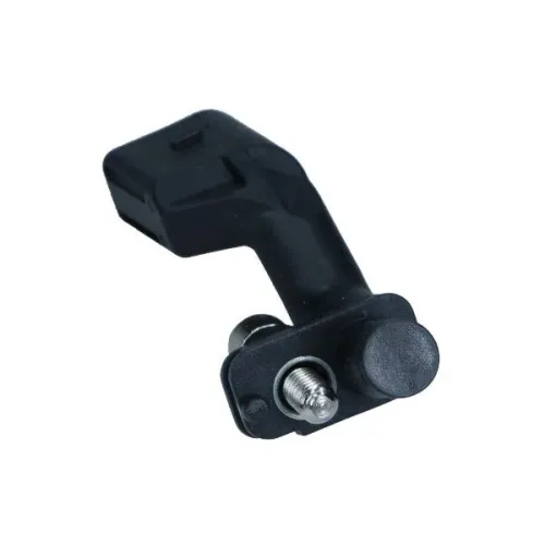 Impulzusadó, Főtengely - MAXGEAR (24-0357)