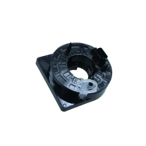 Spirálrugó, Légzsák - MAXGEAR (27-2100)