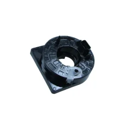Spirálrugó, Légzsák - MAXGEAR (27-2100)