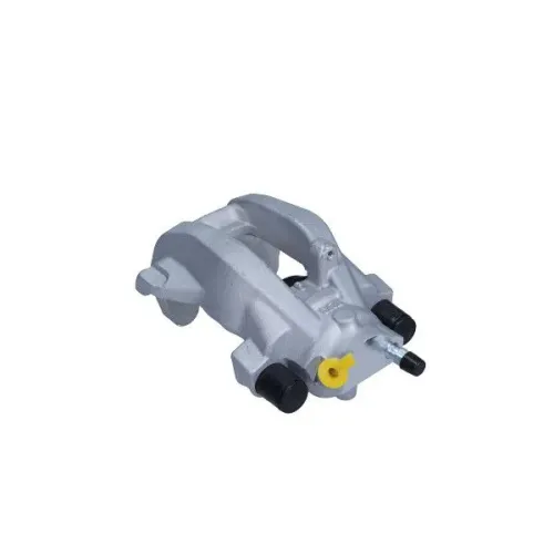 Féknyereg - MAXGEAR (82-0556)