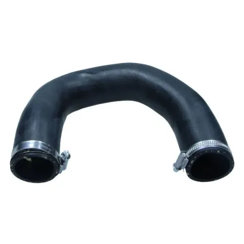 Töltőlevegő Cső - MAXGEAR (68-0567)