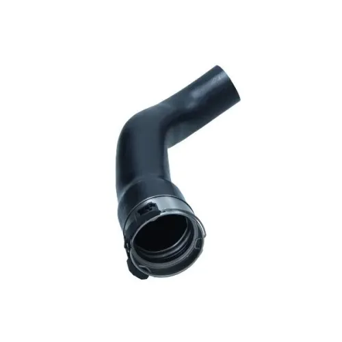 Töltőlevegő Cső - MAXGEAR (68-0576)