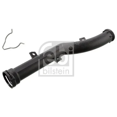 Hűtőcső - FEBI BILSTEIN (FE103135)
