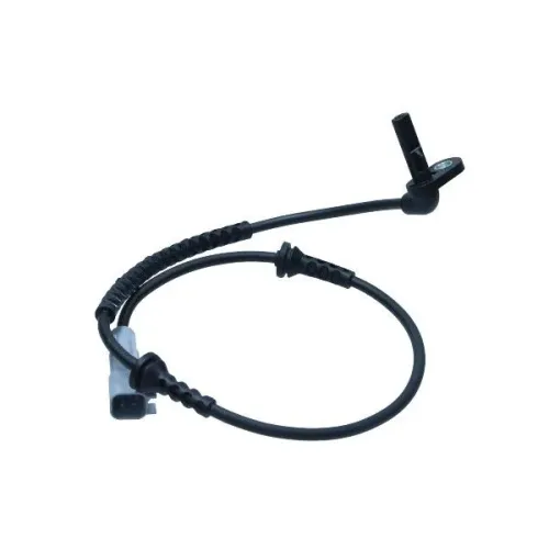 Érzékelő, Kerékfordulatszám - MAXGEAR (20-0421)