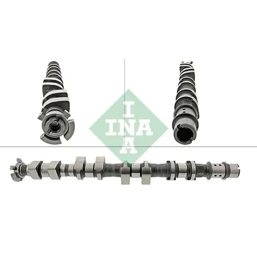 Vezérműtengely - Schaeffler INA (428017710)