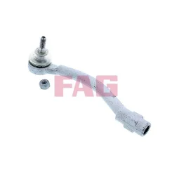 Vezetőkar Fej - Schaeffler FAG (840112210)