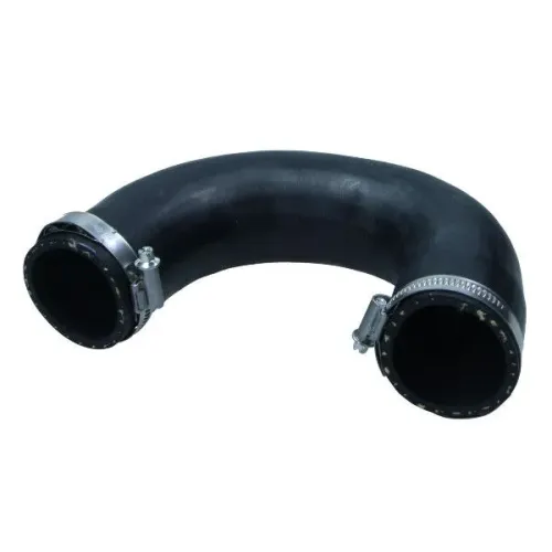Töltőlevegő Cső - MAXGEAR (68-0571)