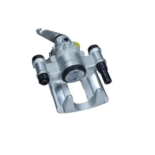 Féknyereg - MAXGEAR (82-0595)