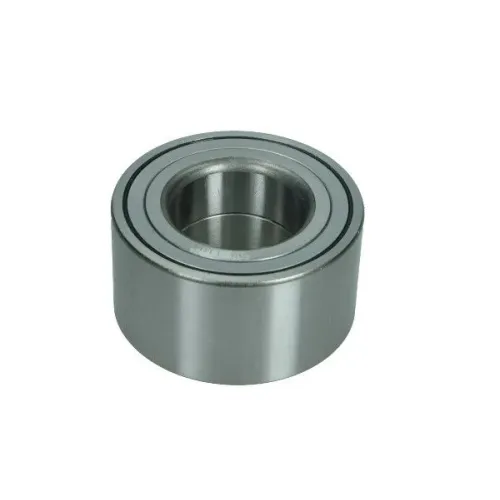 Kerékcsapágy Készlet - MAXGEAR (33-1104)