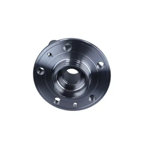 Kerékcsapágy Készlet - MAXGEAR (33-1105)