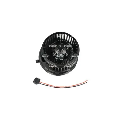Utastér-Ventilátor - NRF (NRF34209)