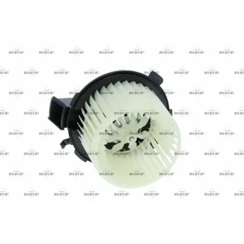 Utastér-Ventilátor - NRF (NRF34220)