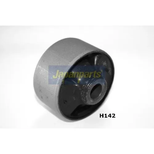 Csapágyazás, Kormány - JAPANPARTS (RU-H142)
