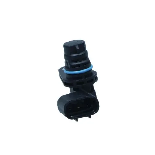 Érzékelő, Vezérműtengely-Pozíció - MAXGEAR (24-0304)
