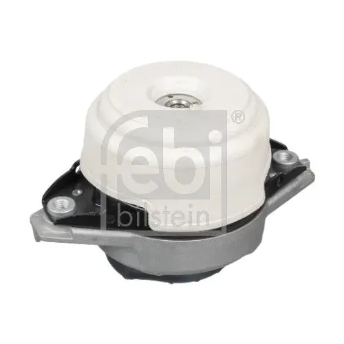 Felfüggesztés, Motor - FEBI BILSTEIN (FE105685)