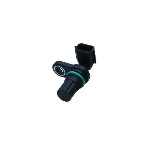 Érzékelő, Vezérműtengely-Pozíció - MAXGEAR (24-0379)