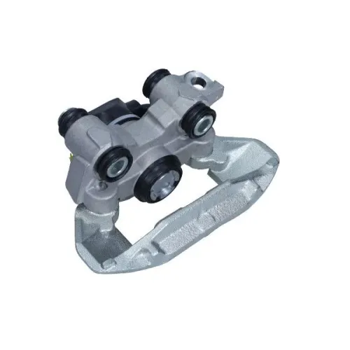 Féknyereg - MAXGEAR (82-0580)