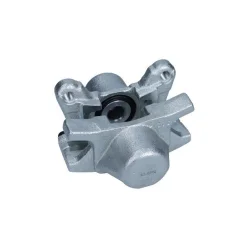 Féknyereg - MAXGEAR (82-0591)
