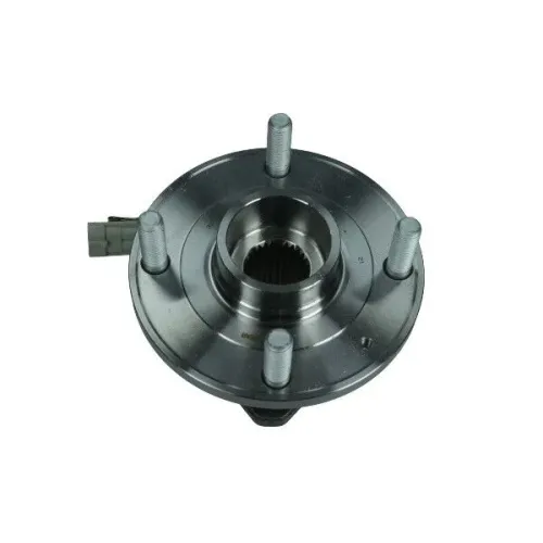 Kerékcsapágy Készlet - MAXGEAR (33-1075)