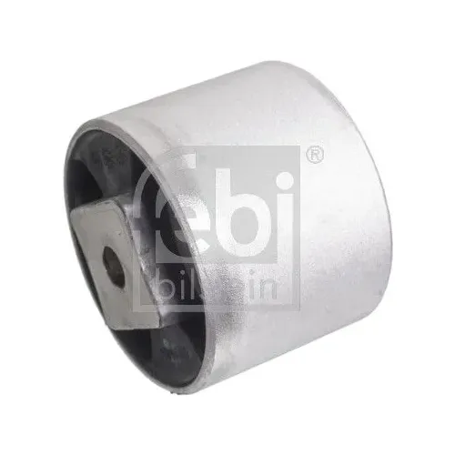 Felfüggesztés, Motor - FEBI BILSTEIN (FE103144)