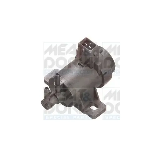 Nyomásátalakító, Kipufogógáz-Vezérlés - MEAT & DORIA (MD9184)