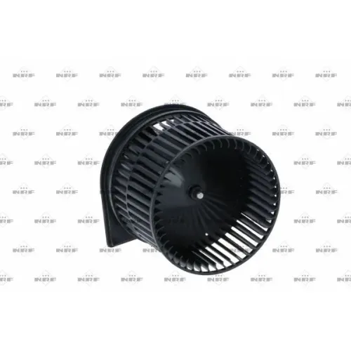 Utastér-Ventilátor - NRF (NRF34210)