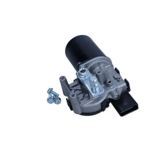 Törlőmotor - MAXGEAR (57-0238)