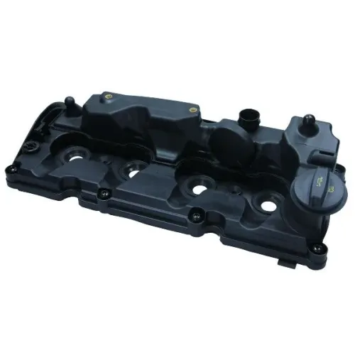 Szelepfedél - MAXGEAR (28-0906)