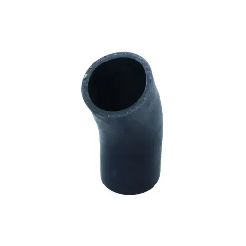 Töltőlevegő Cső - MAXGEAR (68-0560)