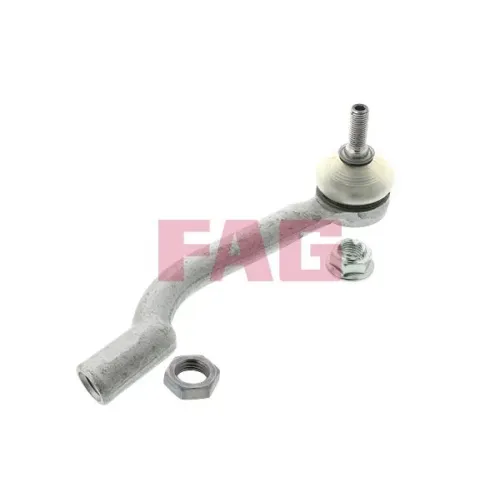 Vezetőkar Fej - Schaeffler FAG (840109410)