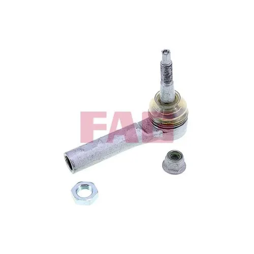 Vezetőkar Fej - Schaeffler FAG (840109610)
