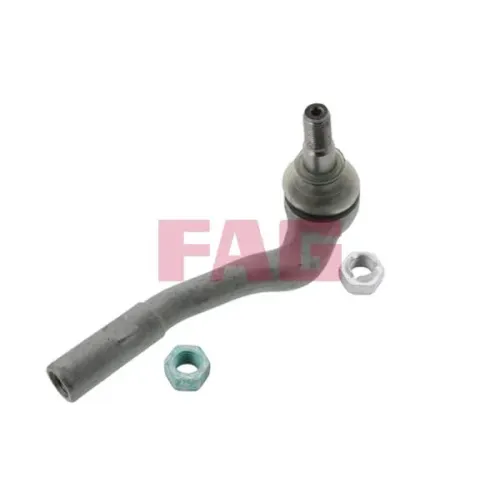 Vezetőkar Fej - Schaeffler FAG (840110310)