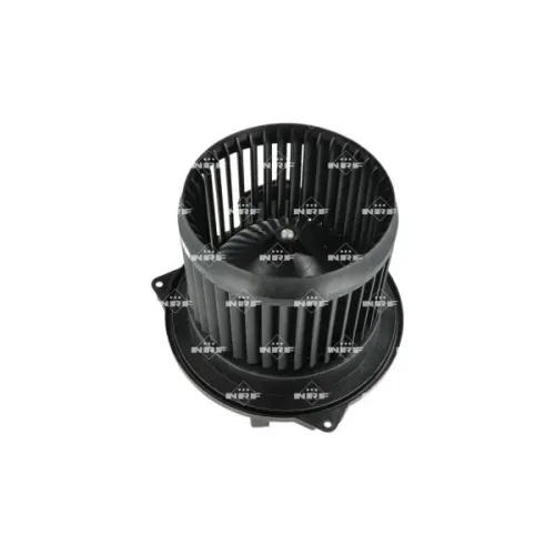 Utastér-Ventilátor - NRF (NRF34224)