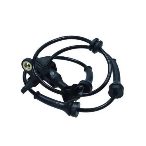 Érzékelő, Kerékfordulatszám - MAXGEAR (20-0423)
