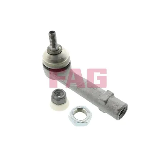 Vezetőkar Fej - Schaeffler FAG (840110510)