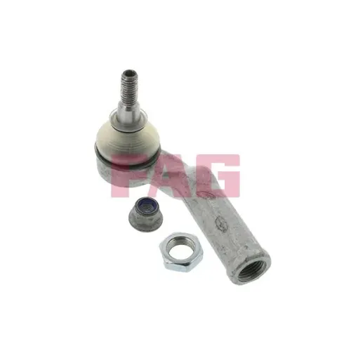 Vezetőkar Fej - Schaeffler FAG (840113010)