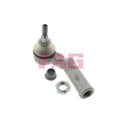 Vezetőkar Fej - Schaeffler FAG (840113010)