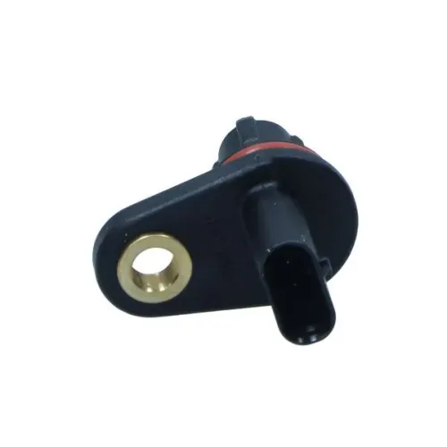 Érzékelő, Vezérműtengely-Pozíció - MAXGEAR (24-0305)