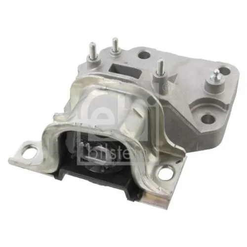 Felfüggesztés, Motor - FEBI BILSTEIN (FE104661)
