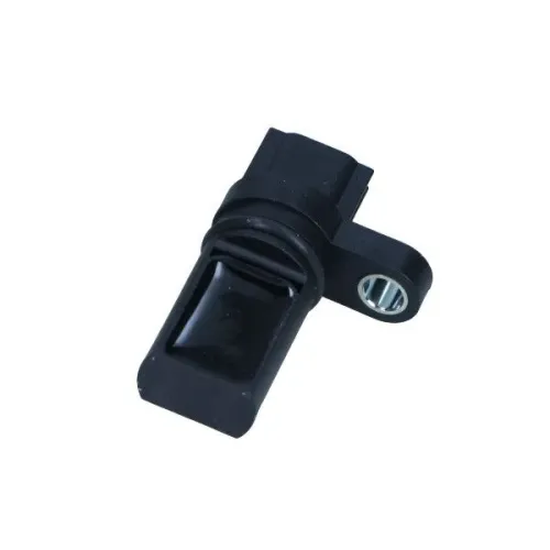 Érzékelő, Vezérműtengely-Pozíció - MAXGEAR (24-0378)