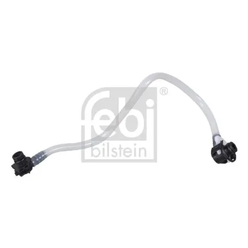 Üzemanyagcső - FEBI BILSTEIN (FE104493)