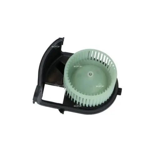 Utastér-Ventilátor - NRF (NRF34212)