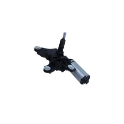 Törlőmotor - MAXGEAR (57-0240)