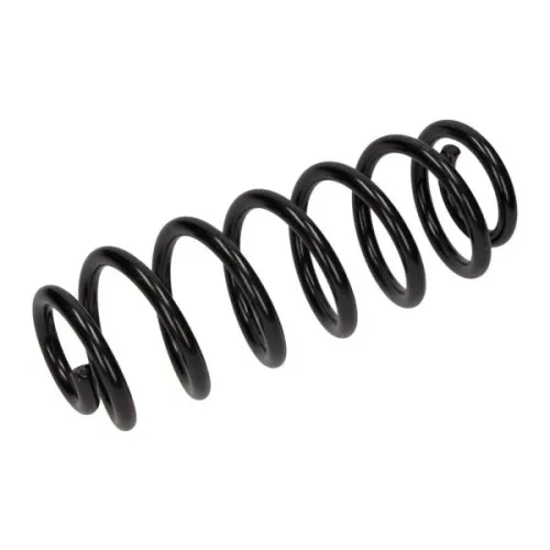 Futómű Rugó - MAXGEAR (60-0296D)