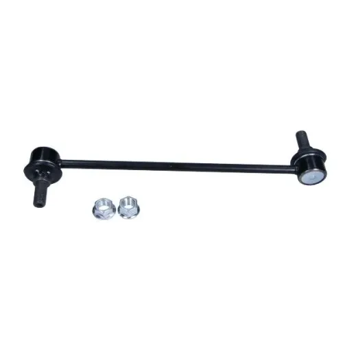 Rúd/Kar, Stabilizátor - MAXGEAR (MGZ-221023)